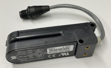 Tri-Tronics 19628 / E3-06A4 Led White Light Connector - 0