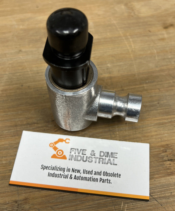 Destaco  CPI-SCM-075-U14-NR Spring Cup Mount  N Rotate