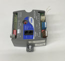 Johnson Controls MS-VVMA1630-0 Controller 24 Vac-5