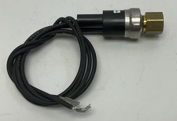 Mars Pressure Switch 33369 Open on Pressure Rise - 0