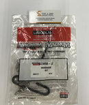 Lincoln Electric S23858-22 Hardware Kit-1