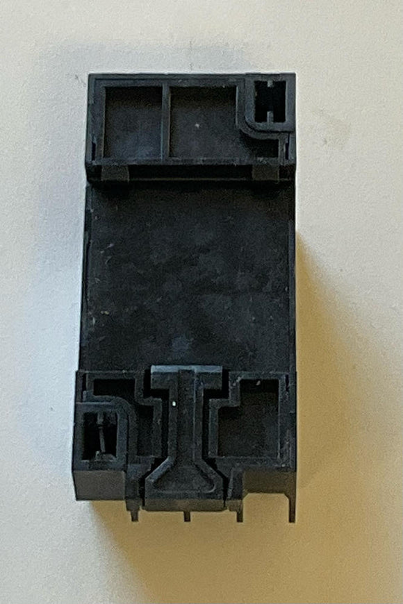 Automation Direct TP88X2 14 Pin Relay Socket Din Mount
