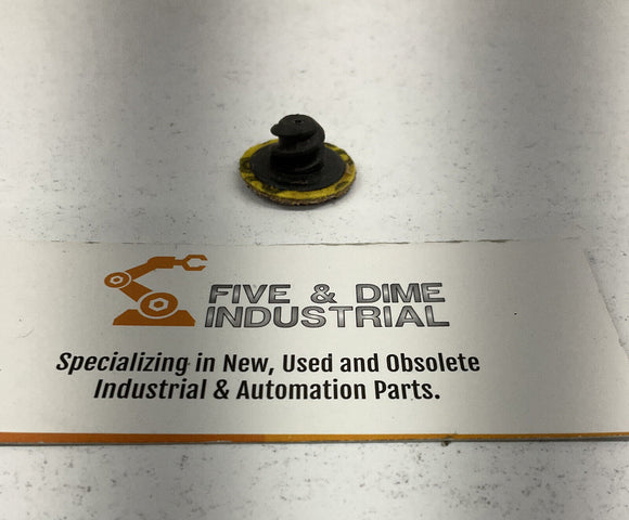 Merit 99670 PowerLock Disc SPE ZMD3/4" A/O MER P36 LTY SL3