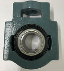 Dodge Baldor WSTU-GT-40M 136251 Take Up Bearing 40mm-7