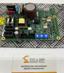 Plotech 47G0015-0146 Circuit Board Pcb-2