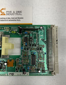 Omron 3G8B2-AP001 PCB Module-3