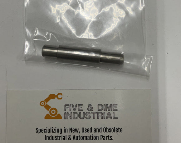 Nordson 86-65360-103 3/8" Impeller Kit