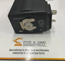 SMC VX2330V-02-5DZ1-B 2 Vacuum Port Solenoid Valve-5