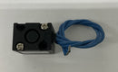 SMC VO302A Solenoid Valve 100VAC-5