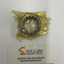 McGill MR-16-N Bearing-3