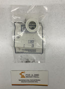 Ingersoll Rand ARO 637128-J34-B Seal Kit-9