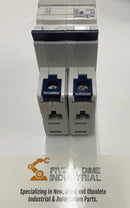 ABL Sursum 2E5UM Circuit Breaker 5 Amps-5