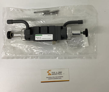 Numatics NUM152RD400J012H00 Pressure Regulator