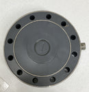 Honeywell 3174-20K Load Cell 20,000 Lbs-6