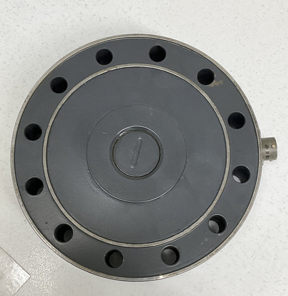 Honeywell 3174-20K Load Cell 20,000 Lbs