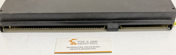 Reliance Electric 57404-1F Distributed Control System J-3609 Module