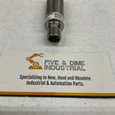 Balluff BES M18EG1-PSC50S-S04G-S Inductive Sensor 10-30VDC-5