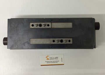 Destaco Robohand  DPL-4070-R Parallel Gripper