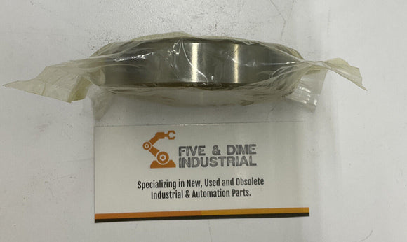 Ingersoll Rand 9108PP Bearing