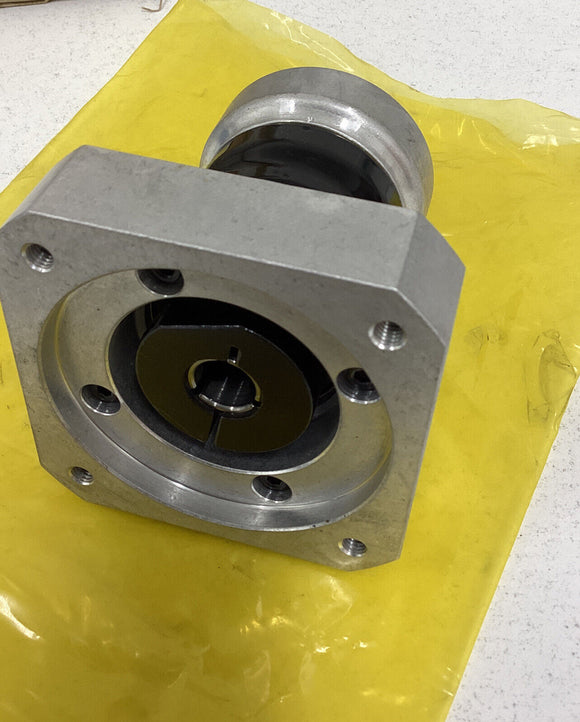 APEX Dynamic PNII-050-010 High Precision Gear Reducer 10:1 VPL-B0753F