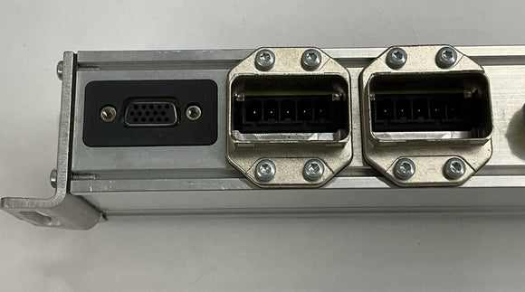 Sick Fieldbus CDF600-2201 / 1063390 10-30VDC