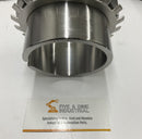 FAG H317.300  Sleeve Adaptor-5