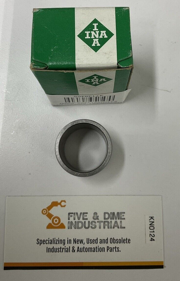 INA IR25X30X265 Bearing Inner Ring
