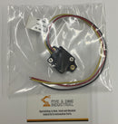 Parker 941814 Element Condition Indicator Sensor-5