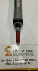 CKD SCPS2-1630 Pneumatic Cylinder-4