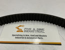 Tsubaki 530-P5M15 / 530-5M-15 Timing / Power Transmission Belt-4