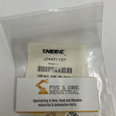 Enidine J24421167 Jam Nut for Shock Absorber JN-M10 X 1.0-4