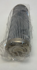 Behringer BE110P12AR OEM Hydraulic Filter Element-3