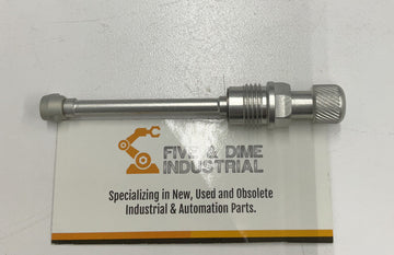 Graco 289142 Air Inlet Valve Assembly