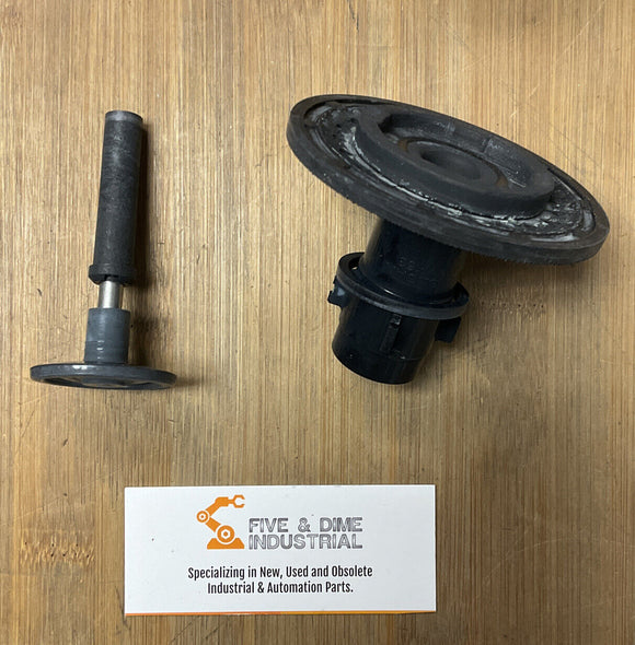 Sloan 5P212 Flushometer Repair Kit No. A-37-A