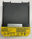 Turck MK13-12Ex0-R Isolating Switching Amplifier 24VDC-5