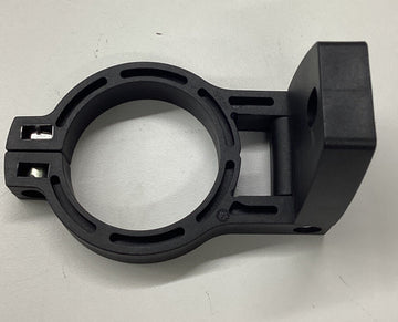 Sick BEF-25MGEAKU4 Rotatable Bracket - 0