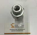 Parker P1C-4LRF Felxo Coupling 40MM-4