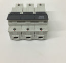 Allen Bradley 1492-FB3J30-L 3-Pole Class J Fuse Holder-5
