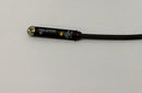 Parker Reed P8S-GPCH Proximity Sensor Cable-3