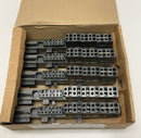 Siemens 6ES7 193-4CA50-0AA0 Simatic Terminal Modules Lot of 5-2