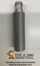 Turck Bi5U-MT18-AP6X-H1141 S378 Inductive Proximity Sensor 30VDC-6