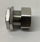 IFM Efector E11115 M18 Mounting Sleeve with End Stop-3