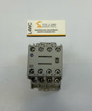 Allen Bradley  100-C23Z*01  3P Power Relay Contactor 24 VDC Coil-1