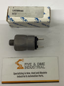 Still Lisle 606486 Pressure Switch-1