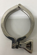 WBC-Flow  119-34 Diaphragm Clamp-3