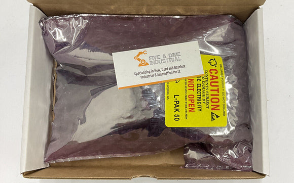 Powerex 880-0513-1 IGBT Driver Board PCB