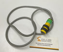 Banner S18SN6D Photo Electric Sensor 1 Meter-1