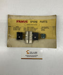 Fanuc A02B-0047-K101 Spare Parts Kit-1