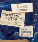 Kawasaki Robotics 50976-3145 Harness Assembly 50976-3145-5