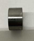 NTN IR30X35X20 Needle Roller Bearing-3